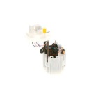 POMPE CARBURANTS OPEL INSIGNIA A 1.4 1.4LPG 04.11-03. NIEZBEDNIK CONDUCTEUR #13photo 14