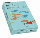 Бумага для морского копировального аппарата Rainbow А4 80г R84 Papyrus
