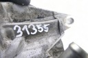 MAZDA OE SH01 151H0 POMPE À EAUphoto 9