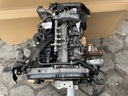 MOTOR COMPUESTO OPEL INSIGNIA 2.0 CDTI A20DTH 