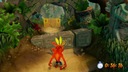 CRASH BANDICOOT N. SANE TRILOGY XBOX ONE X|S KEY