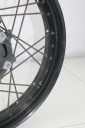 SUZUKI DL 650 V-STROM 12-16 JANTE AVANT AVANT KOLOphoto 6