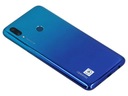 Huawei P Smart 2019 POT-LX1 3GB 64GB Blue Android Pamięć RAM 3 GB