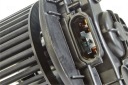 VENTILATEUR NISSENS 87265 4413391photo 15