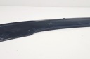 SPOILER COUVERCLES DE COFFRE COUVERCLES DE COFFRE AUDI A4 (8W2, B9) 1104010067 2019photo 16