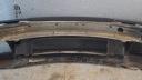 PARE-CHOCS AVANT BMW E46 CABRIO LIFT MODULEphoto 15