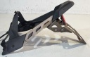 AKCESORYJNE КРІПЛЕННЯ НОМЕРА KYMCO AK 550 2017-2021R  (17527364272) фото min 7