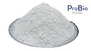 ProBio Powder - микроорганическая пудра для тела.