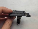 MERCEDES W205 W212 W166 C117 SENSOR TPMS A0009050030Q04 433MHZ 