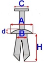 MANIFOLD EXPANSION ROMIX B22121 photo 1 - milautoparts-fr.ukrlive.com