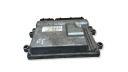 MAZDA 6 БЛОК КЕРУВАННЯ / МОДУЛЬ ECU 2.2 D ДИЗЕЛЬ 110KW (150 HP) SH4J18881E 2015  (18608697384) фото min 9