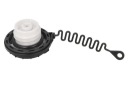 MOTORAD MGC827T BOUCHON GOULOTTE DE REMPLISSAGE CARBURANTSphoto 6