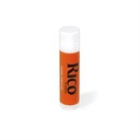 Пробковая смазка Пробковая смазка Rico