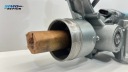 CRÉMAILLÈRE DE DIRECTION DIRECTION MERCEDES-BENZ EVITO W447 2019-photo 7