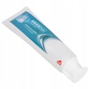 105ml Helicobacter Pylori zubná pasta Kód výrobcu S4522