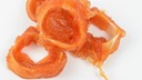 Алда Калмар курица с рыбой