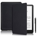 SMART COVER + СТИЛУС для Amazon KINDLE PAPERWHITE 5 V Gen 11