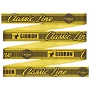 Комплект стропы Gibbon CLASSIC LINE XL 25 метров
