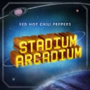 RED HOT CHILI PEPPERS Stadium Arcadium — 4LP ВИНИЛ