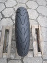 120/70 ZR17 PIRELLI ANGEL ST 58W 3,2 мм