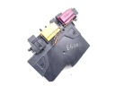 MERCEDES-BENZ C-CLASS CHÂSSIS MODULE FUSIBLES C 220 CDI DIESEL 2011photo 12
