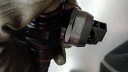 НАСОС ФОРСУНКА 038130073AR VW AUDI SKODA SEAT 1.9 TDI 130KM  (18445289239) фото min 7