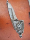 BRACKET CORNER BOXES PROGRAMS JAGUAR F-PACE 3.0D  photo 6