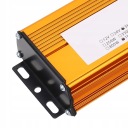 Комплекти Для Переобладнання 36 V 1000W