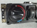 PANNEAU CONDUIT D'AIR MERCEDES SPRINTER I 903 VITO A0008306285KZphoto 13