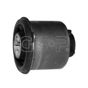 BUSHING BEAM REAR GSP photo 2 - milautoparts-fr.ukrlive.com