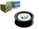 SNR GA358.05 ROLLO TENSOR FIAT 