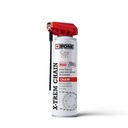 Smar do łańcucha IPONE ROAD X-TREM 250ml