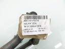 MECHANISM JANITORS RENAULT TRAFIC II  photo 6