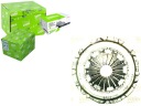 EMBRAYAGE HYUNDAI LANTRA VALEO 826357 KIT SPRZEGIELphoto 11