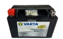 BATTERIE MOTOCYCLETTE VARTA YTX9-BS 12V 8AHphoto 14