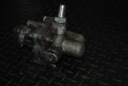 AUDI A8 D2 POMPE AMPLIFICATEUR 2.8B 4D0145155K WYJE VERS RÉGÉNÉRATIONphoto 5