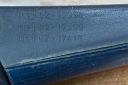 RÉTROVISEUR DROIT VW GOLF III VARIANT (1H5) 0217398 DIESEL 1995photo 9
