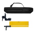 РАСШИРИТЕЛЬНАЯ СТОЙКА NIVEL SYSTEM LP-36 ДЛЯ УРОВНЯ