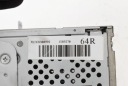 RADIO AUTORADIO CD MP3 RDS AUX 96160-2L200 HYUNDAI I30 1 I FD 07-10photo 8