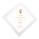 СВЯТАЯ КРЕЩЕСТВЕННАЯ ОДЕЖДА имя и дата