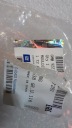 OPEL OE 9179273 MOULURE PORTESphoto 13