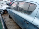 VOLANT AVEC COUSSIN HYUNDAI I20 NR. 56113-1J700photo 11