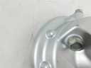ДИФЕРЕНЦІАЛ МІСТ ЗАД YAMAHA BT 1100 BULLDOG 01-06 U-11 4KM461010000  фото 7