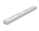 Блок питания для светодиодов Mean Well SLD-150-24 SLIM 150Вт 24В
