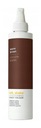 Milk Shake WARM BROWN CONDITIONER TONER PAINT gel 100
