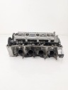HONDA CBR 600 F4I ГОЛОВКИ  фото 11