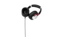 Austrian Audio HI-X15 - słuchawki Kolor dominujący czarny