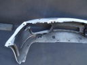 PORSCHE 991 TURBO 11-16 PARE-CHOCS AVANT AVANT ORIGINALphoto 9