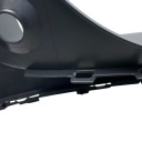 NEUF OE PARE-CHOCS ARRIÈRE PDC RENAULT SCENIC IV GRAND 850221774R 850229672Rphoto 12