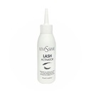 LeviSsime Lash Activator 6 vol 1,8%, 90 мл